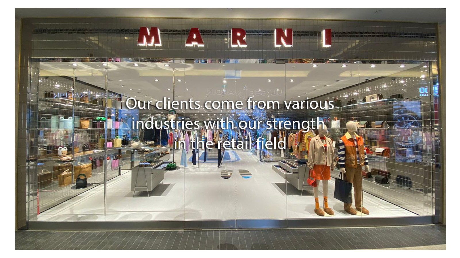 4 - Marni Shop Front 1600 x 900 - Eng